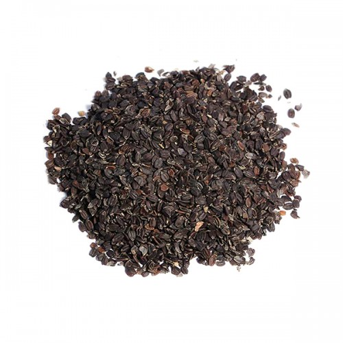 Basil seeds/তোকমা (২৫০ গ্রাম )