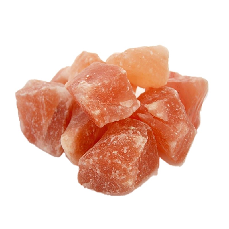 Pink Salt/পিংক সল্ট (৫০০ গ্রাম)