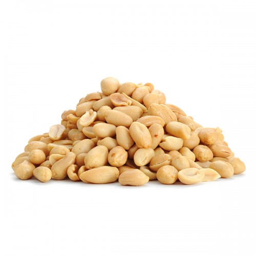 Peanuts/চিনাবাদাম (৫০০ গ্রাম)